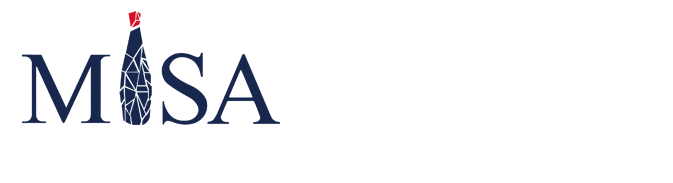 home-logo