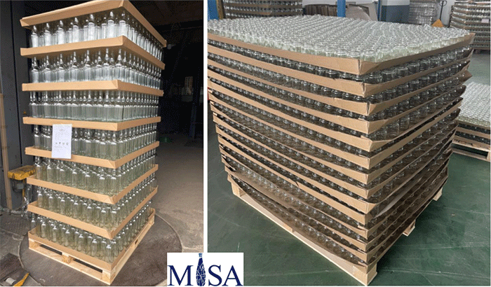 flint-glass-bottle-bulk-pack-1