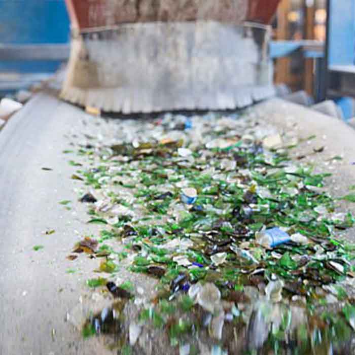 recycled-glass