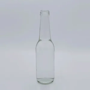 275ml Fizzy Drink Bottle