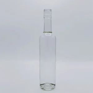 500ml Bordeaux Bottle